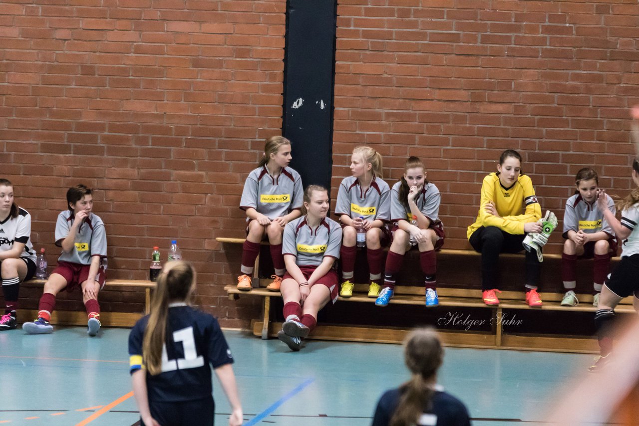 Bild 409 - KT Turnier 2